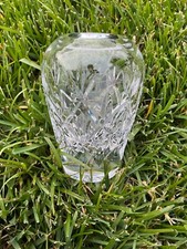 Vintage tiffany sybil for sale  Stone Harbor
