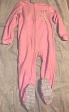 Used good carters for sale  Mesa