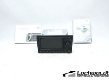 8e0035192q rns navigation gebraucht kaufen  Kehl
