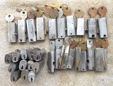 lock cabinet file for sale lock cabinet file for sale Los Angeles
