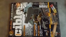 ruger lcp d'occasion ruger lcp d'occasion Doullens