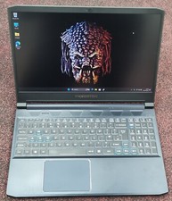 Acer predator triton for sale  BLANDFORD FORUM