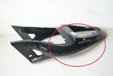 Buell 1125 xb3 gebraucht kaufen  Deutschland