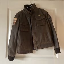 Aeronautica militare real for sale  CREWE