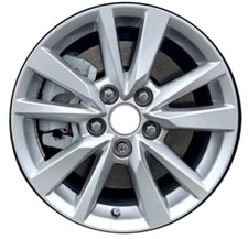16x6.5 factory oem for sale  USA
