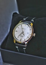 Seiko mod presage gebraucht kaufen  München
