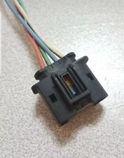 9657700780 9653811880 préchau usato 9657700780 9653811880 préchau usato  Spedire a Italy