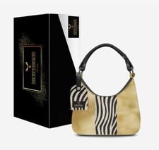 Die fashion luxe usato  Poggio San Vicino