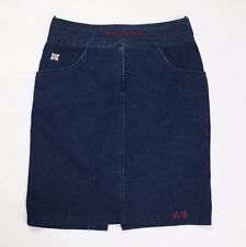 Laura biagiotti jeans usato  Italia