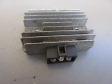 Kawasaki klr650 rectifier for sale  SHERBORNE