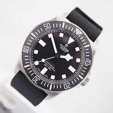Tudor pelagos fxd gebraucht kaufen  Hamm