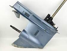 Yamaha 115 130 for sale  Smithfield