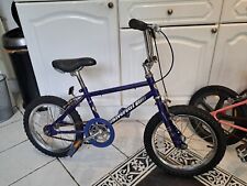Vintage 1980 universal for sale  LEICESTER