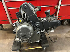 Ducati super sport for sale  Central Square
