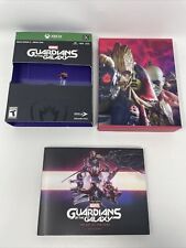 Guardians galaxy deluxe for sale  Amelia