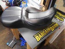 2008 2023 harley for sale  Edgerton