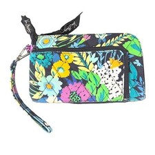 Vera bradley wristlet for sale  Orlando