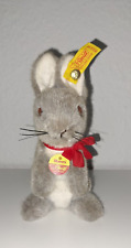 Steiff manni hase gebraucht kaufen  Speyer