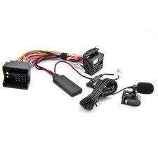 Bluetooth adapter inkl gebraucht kaufen Bluetooth adapter inkl gebraucht kaufen  Haltern am See