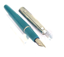 Vintage mythique stylo d'occasion  Versailles