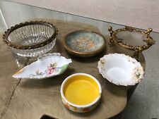 Vtg. mid century for sale  Pompano Beach