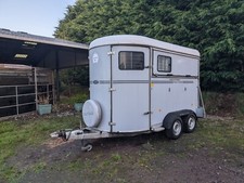 2022 fautras oblic for sale  MARKET DRAYTON