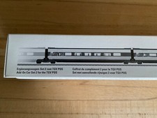 Märklin 43436 ergänzungswage gebraucht kaufen  Emden