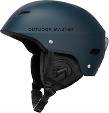 Outdoormaster kelvin ski for sale  Garland