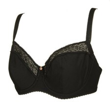 Reggiseno donna con usato  Prato