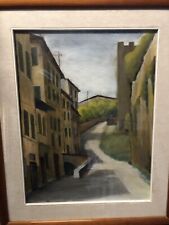 Fuori porta san usato  San Casciano in Val di Pesa
