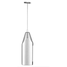 Electric milk frother for sale  MANCHESTER