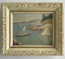 William patty early for sale  Carlsbad