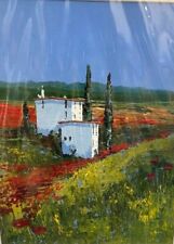 John horsewell original for sale  LYNTON