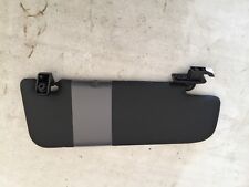 Fiat 500 driver for sale  GRAYS