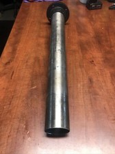 Oem part column for sale  Aurora