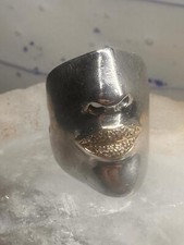 Sonia bitton ring for sale  Raymond
