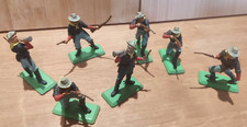 Britains deetail 1971 for sale  DORCHESTER