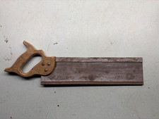 Sears craftsman tools for sale  Mentor