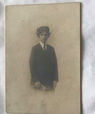 Ww1 war military for sale  CHESTERFIELD