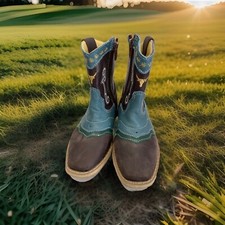 Shea toddler boys for sale  Palm Harbor