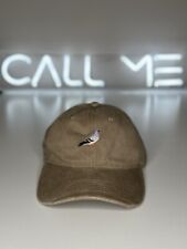 Pigeon corduroy baseball for sale  LONDON