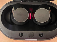 Philips tat1209 true gebraucht kaufen  Stuttgart