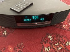 G2u bose wave for sale  Bensenville