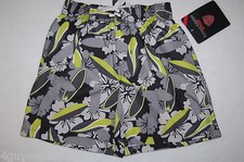 Boys swim trunks for sale  Axtell