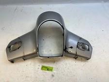 Vespa cosa upper d'occasion  Expédié en Belgium
