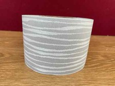 89mm symphony grey for sale  RUGBY