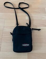 Eastpack bauchtasche umhänget gebraucht kaufen  Idstein