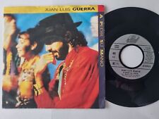 Juan Luis Guerra - A pedir su mano 7'' Vinyl Germany comprar usado  Enviando para Brazil