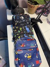 Shoulder bags. boys for sale  BASILDON