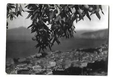Sorrento panorama con usato  Faenza